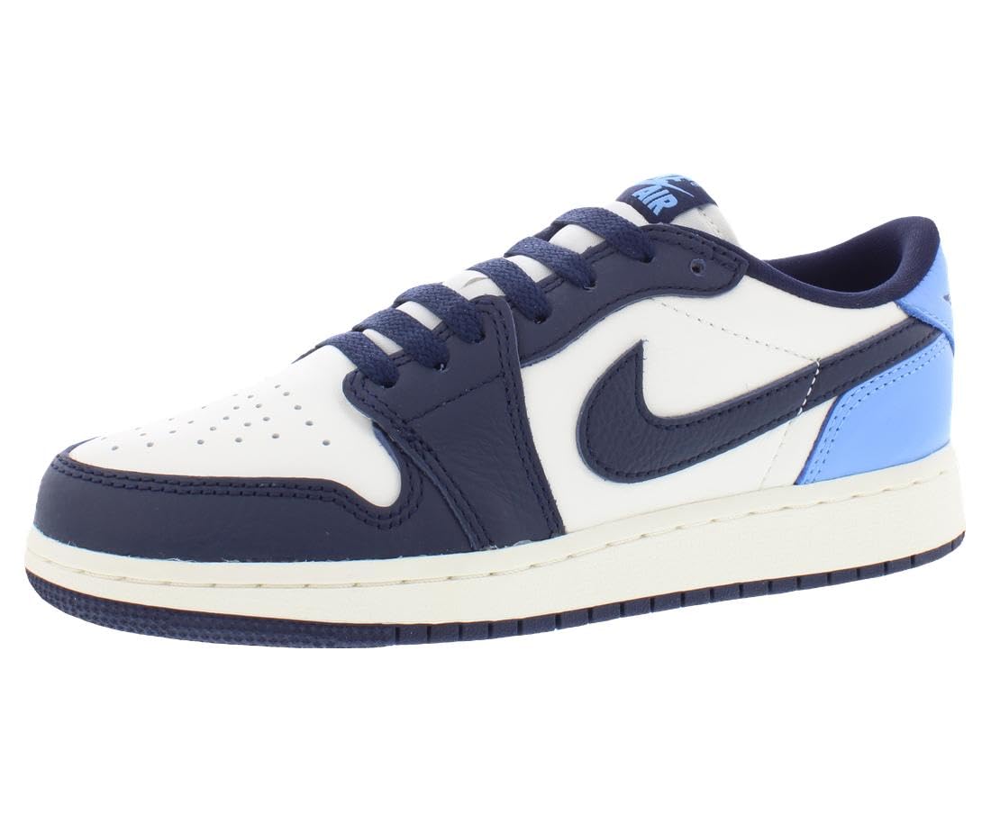 Baby Products Jordan - Tênis Air Jordan 1 Low OG