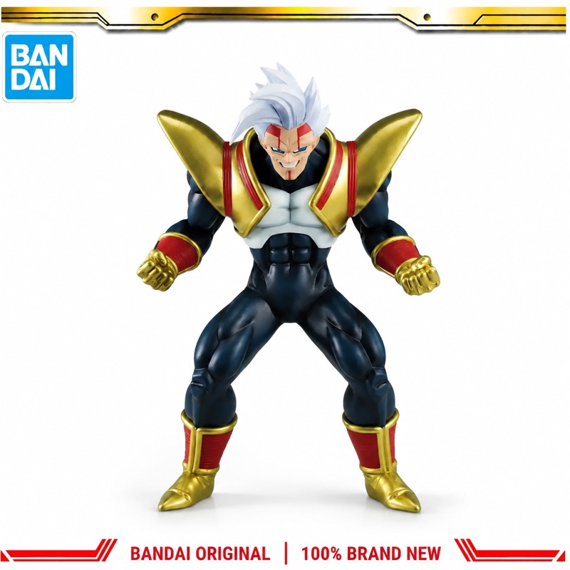 Baby Products Brands - Em Estoque Bandai Original Bandai Dragon