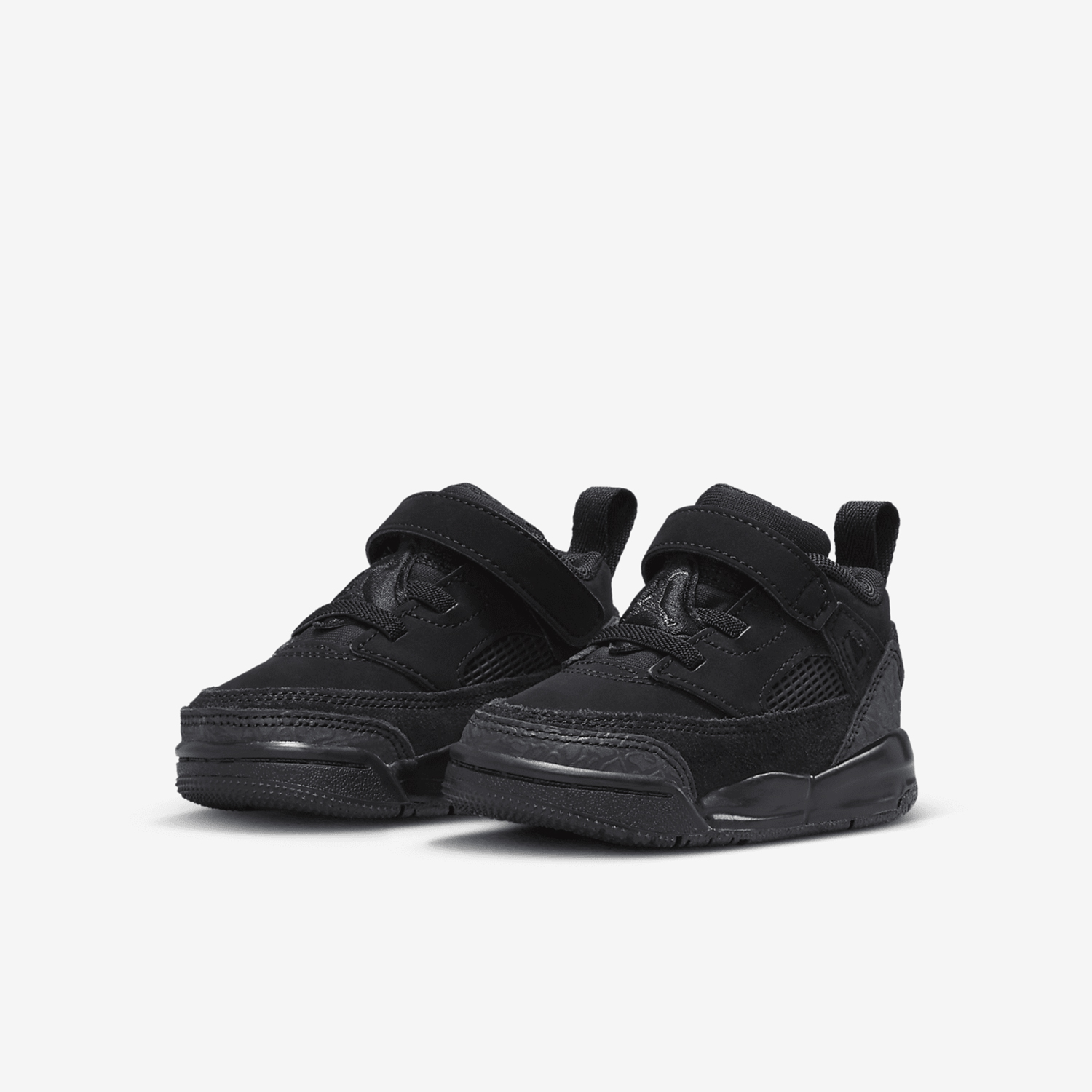 Baby Products Jordan - Tênis casuais Nike JORDAN genuínos para