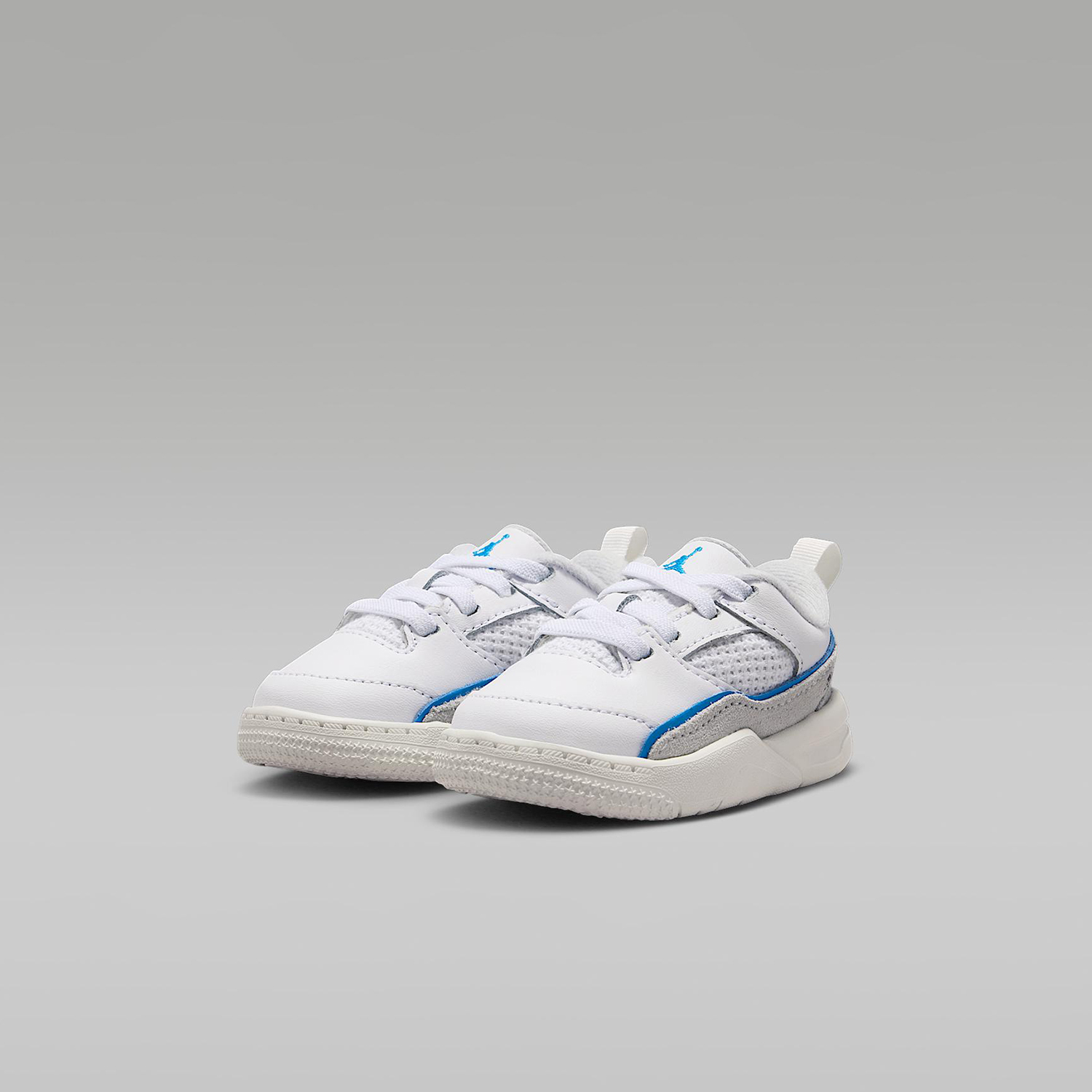 Baby Products Jordan - Calçados casuais Nike JORDAN genuínos para
