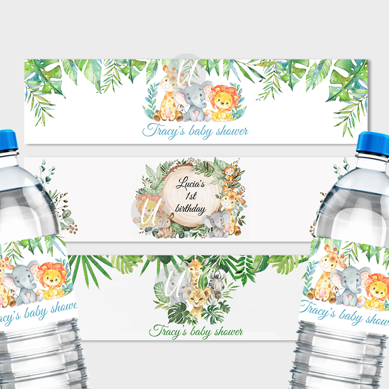30 peças/50 peças logotipo per - Baby Products Logo avaliação e preço