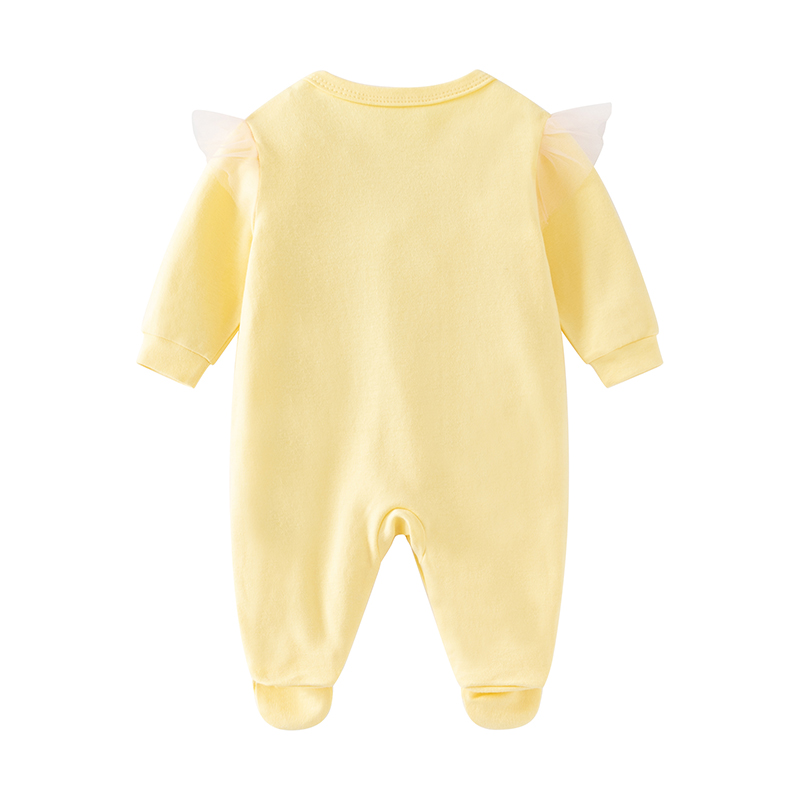 Macacão de Primavera e Outono  - Baby Products Sale avaliação e preço