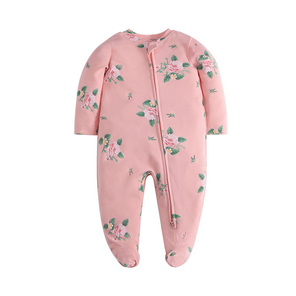 Macacão Unissex de Algodão com - Baby Products Sale avaliação e preço