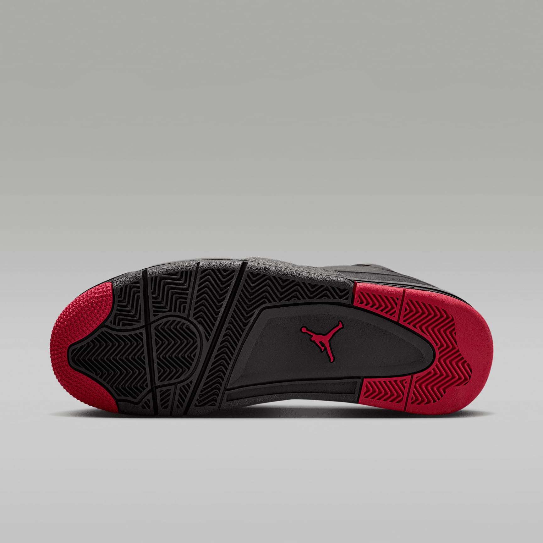Tênis Masculino Air Jordan 4 R - Baby Products Jordan avaliação e preço