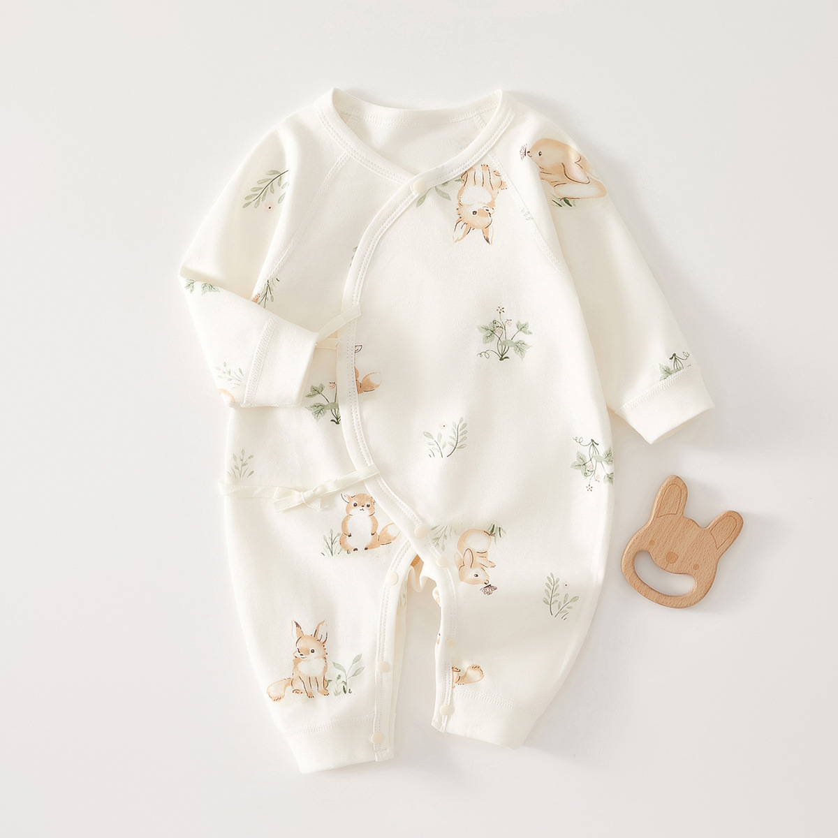 Aynigell macacão de bebê recém - Baby Products Sale avaliação e preço