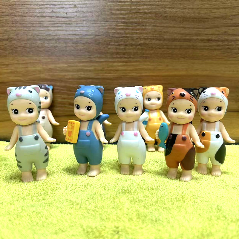 Novas Bonecas 2026: Série Mini - Baby Products News avaliação e preço