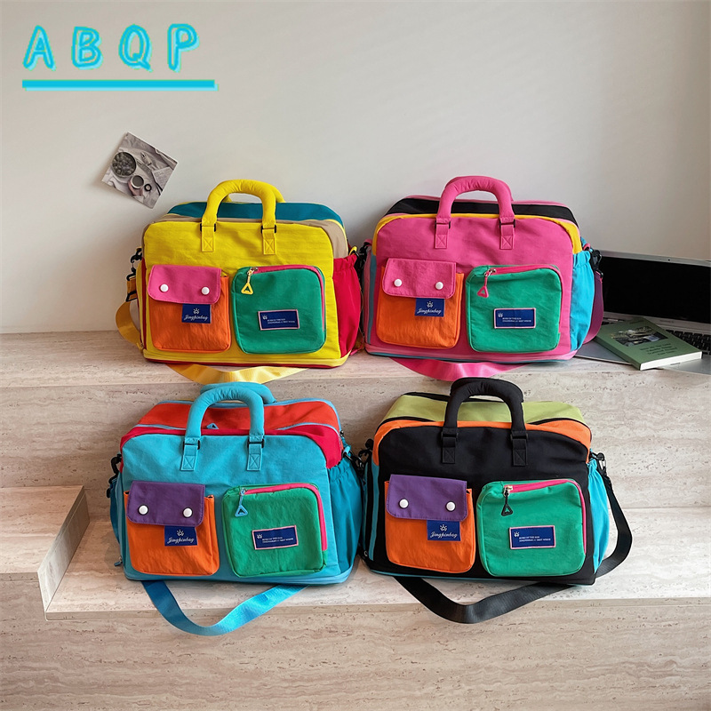 Bolsa de Fraldas de Luxo, Marc - Baby Products Brands avaliação e preço