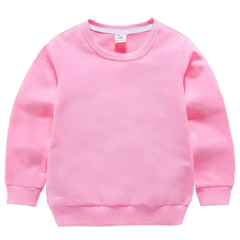 Moletom Personalizado com Imag - Baby Products Logo avaliação e preço