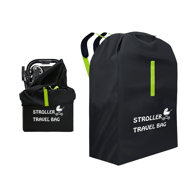 Bolsa de viagem para carrinho  - Baby Products Brands avaliação e preço