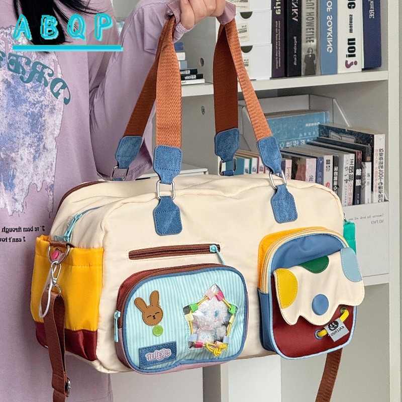 Bolsa de Fraldas de Luxo, Marc - Baby Products Brands avaliação e preço