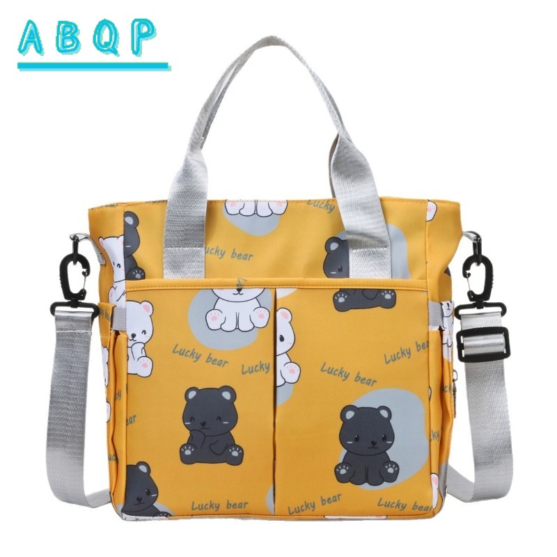 ABQP Nova Bolsa de Fraldas de  - Baby Products Brands avaliação e preço