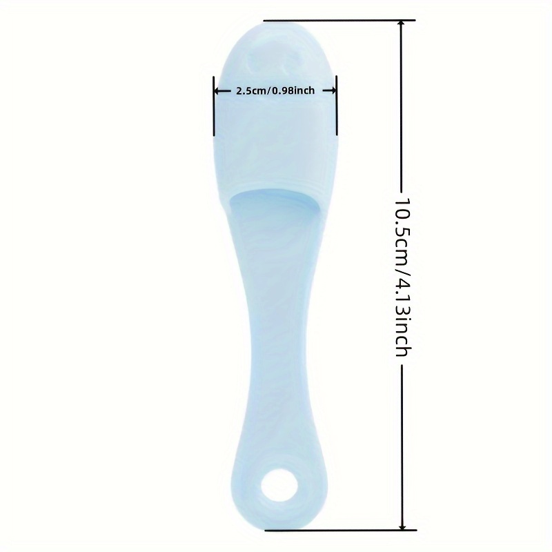 Escova de silicone para nariz, - Nasal Aspirator avaliação e preço