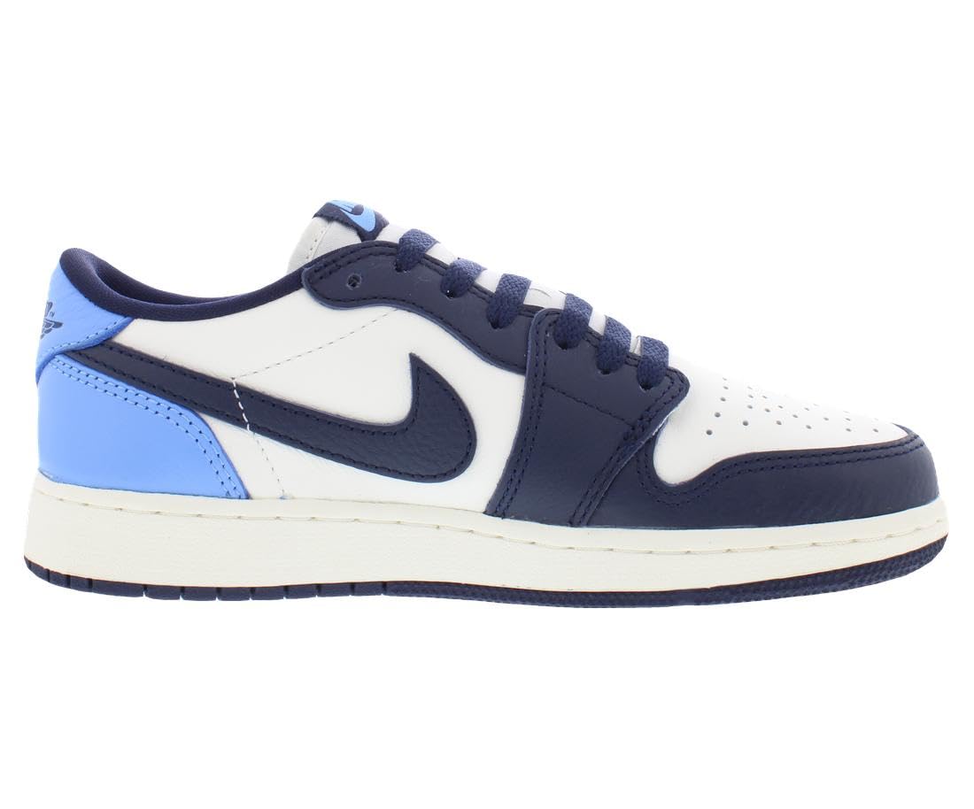 Tênis Air Jordan 1 Low OG para - Baby Products Jordan avaliação e preço