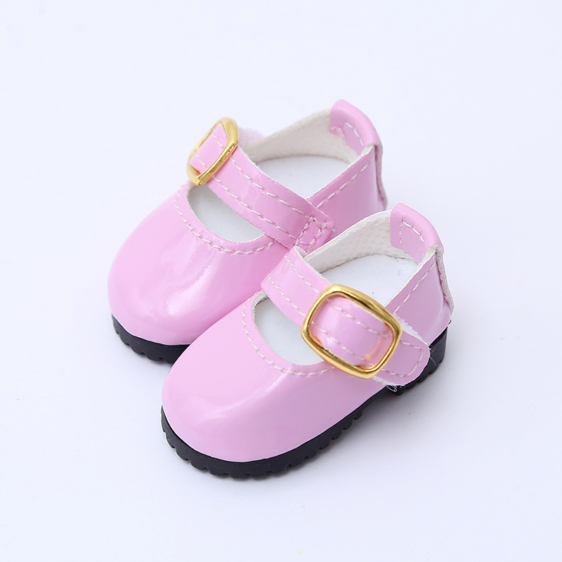 Novo bonito sapatos de boneca  - Baby Products News avaliação e preço
