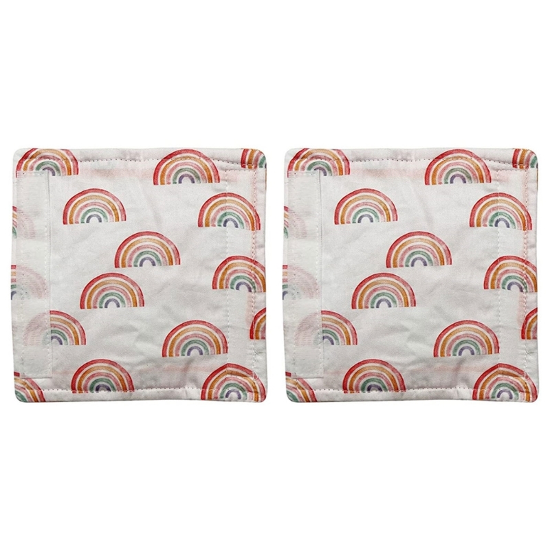 Cinta capa para carrinho de be - Baby Products Brands avaliação e preço