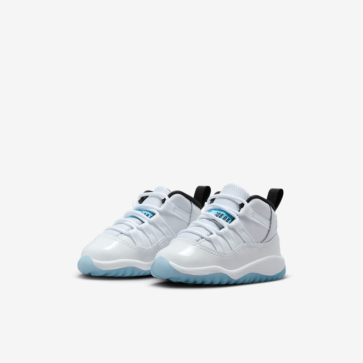 Tênis esportivos Nike JORDAN g - Baby Products Jordan avaliação e preço