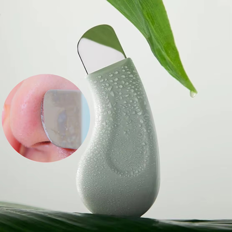 Ferramenta de Limpeza Profunda - Nasal Aspirator avaliação e preço