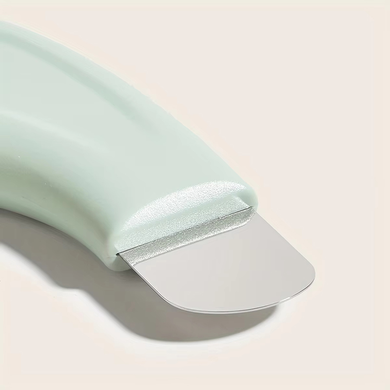 Ferramenta de Limpeza Profunda - Nasal Aspirator avaliação e preço